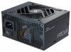 Moduł zasilaczy Seasonic FOCUS-SPX-750 750 W 20+4 pin ATX CFX Czarny